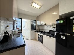 Banyan Condominium (D5), Condominium #520803491